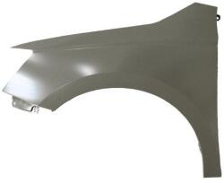 MTR Aripa MTR 11639488 (11639488) - automobilus