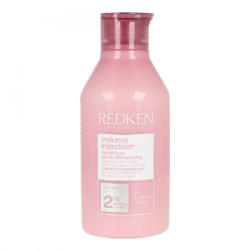 Redken Volume Injection conditioner 300 ml