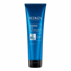 Redken Extreme mask 250 ml