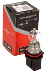 MaXgear Bec, semnalizator MAXGEAR 78-0126 (78-0126)