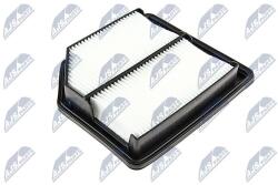 NTY Filtru aer NTY FAF-HD-058 (FAF-HD-058)