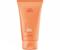 Wella Invigo Nutri Enrich Frizz Control cream 150 ml