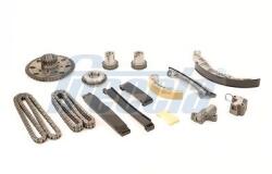 FRECCIA chit lant de distributie FRECCIA TK08-1115 (TK08-1115)