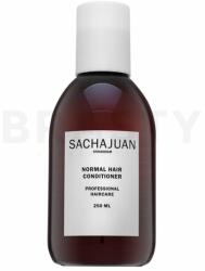 SACHAJUAN Normal Hair conditioner 250 ml