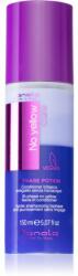 Fanola No Yellow 2-Phase Potion conditioner 150 ml