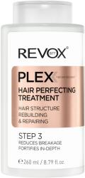 Revox PLEX Hair Perfecting treatment 260 ml