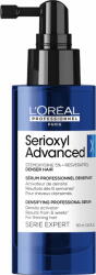 L'Oréal Serioxyl Advanced Anti Hair-Thinning Density serum 90 ml