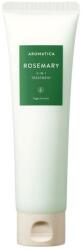 Aromatica Rosemary 3in1 treatment 160 ml