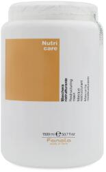Fanola Nourishing mask 1,5 l