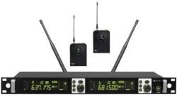 Avtek WM 2B 1SVS65