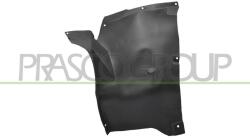 PRASCO Carenaj roata PRASCO ST4263603 (ST4263603)