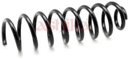 ASHIKA Arc spiral ASHIKA ZCA5884C (ZCA5884C)