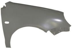 MTR Aripa MTR 30076628 (30076628) - automobilus