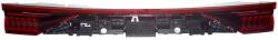 VALEO Stopuri spate VALEO 047290 (047290)