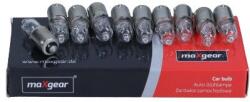 MaXgear Bec, semnalizator MAXGEAR 78-0027SET (78-0027SET)