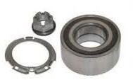 MTR Set rulment roata MTR 12139231 (12139231) - automobilus