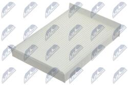 NTY Filtru, aer habitaclu NTY FCF-CH-010 (FCF-CH-010)