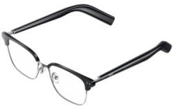 Xiaomi Casti Xiaomi Open-Ear, Mijia Smart Audio Glasses Browline (BHR08VXGL) Ochelari de citit