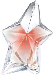 Thierry Mugler Angel Blush EDP 100 ml Парфюми