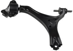 TEDGUM Brat, suspensie roata TEDGUM TED94324 (TED94324)