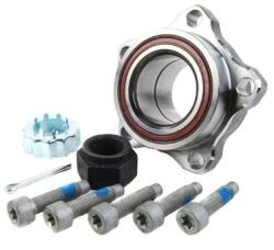 MTR Set rulment roata MTR 12138108 (12138108)