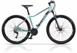 Cross Causa SL5 27.5 Lady Велосипеди