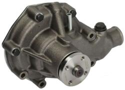 THERMOTEC Pompă de apă, răcire motor THERMOTEC WP-CA151 (WP-CA151)