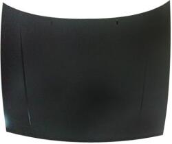 MTR Capota motor MTR 30073819 (30073819) - automobilus