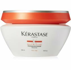 Kérastase Nutritive Masquintense Irisome 200 ml