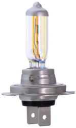 MaXgear Bec, far principal MAXGEAR 78-0098 (78-0098)