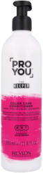 Revlon Pro You The Keeper Color Care conditioner 350 ml
