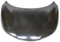 MTR Capota motor MTR 11751129 (11751129) - automobilus