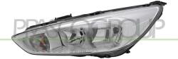 PRASCO Far PRASCO FD4304916 (FD4304916) - automobilus