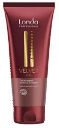 Londa Professional Velvet Oil mask 200 ml