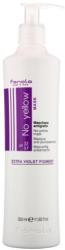 Fanola No Yellow mask 350 ml