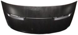 MTR Capota motor MTR 30066166 (30066166) - automobilus