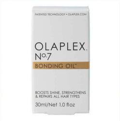 OLAPLEX No 7 Bonding Oil 30 ml