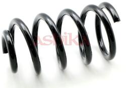 ASHIKA Arc spiral ASHIKA ZCA5220G (ZCA5220G) - automobilus