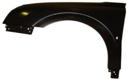 MTR Aripa MTR 30070270 (30070270) - automobilus