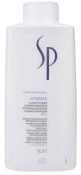 Wella SP Hydrate conditioner 1 l