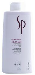 Wella SP Color Save conditioner 1 l