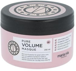 Maria Nila Pure Volume mask 250 ml