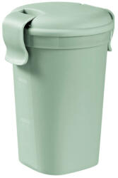 Keter Curver Lunch&Go Eco pohár 0,6 l 249951