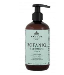 Kallos Botaniq Superfruits conditioner 300 ml