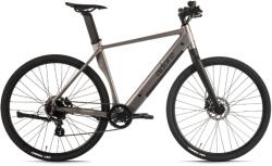 ADORE Urbanbike UBR-770 28