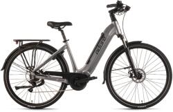 ADORE E-Citybike CX-660 28