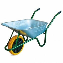 Altrad Limex LMX100121