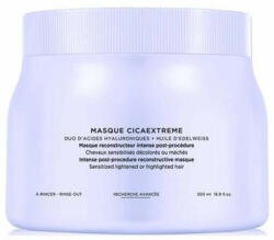Kérastase Blond Absolu Masque Cicaextreme 200 ml