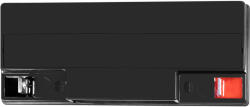 TED Electric 12V 18,5Ah (TED002778)