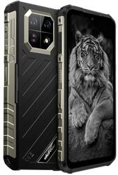 Ulefone Armor 22 Pro 128GB 8GB RAM Dual Мобилни телефони (GSM)